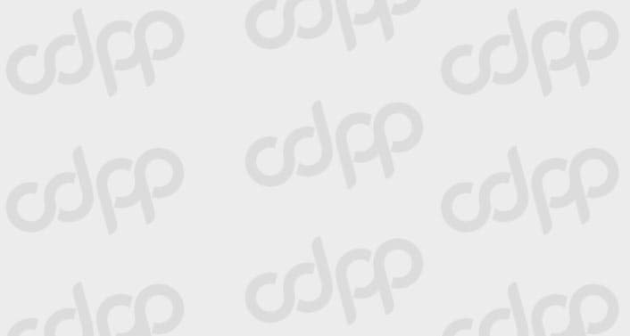 Brasil no comércio internacional