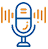 Podcast