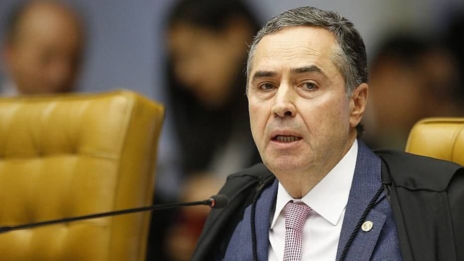 Progresso tecnológico é nossa maior carência contra o atraso econômico e social