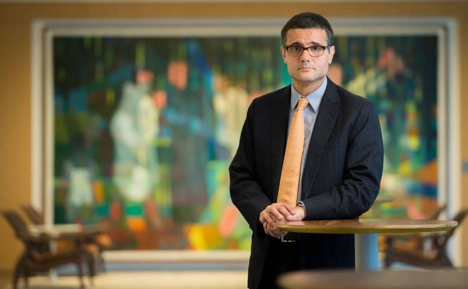 A vacina de Oxford no país dos cartórios