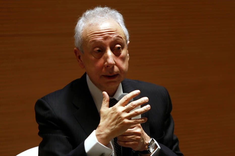 'Brasil virou pária do investimento internacional'