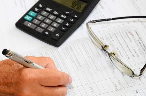 O início de um novo regime?