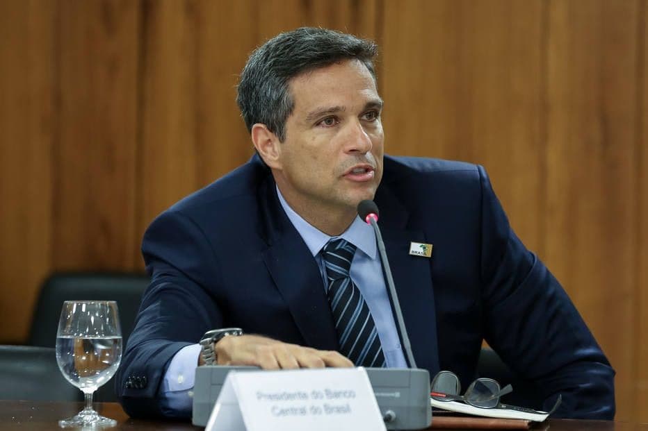 Schwartsman: tempo da política monetária não pode ser subordinado ao da política