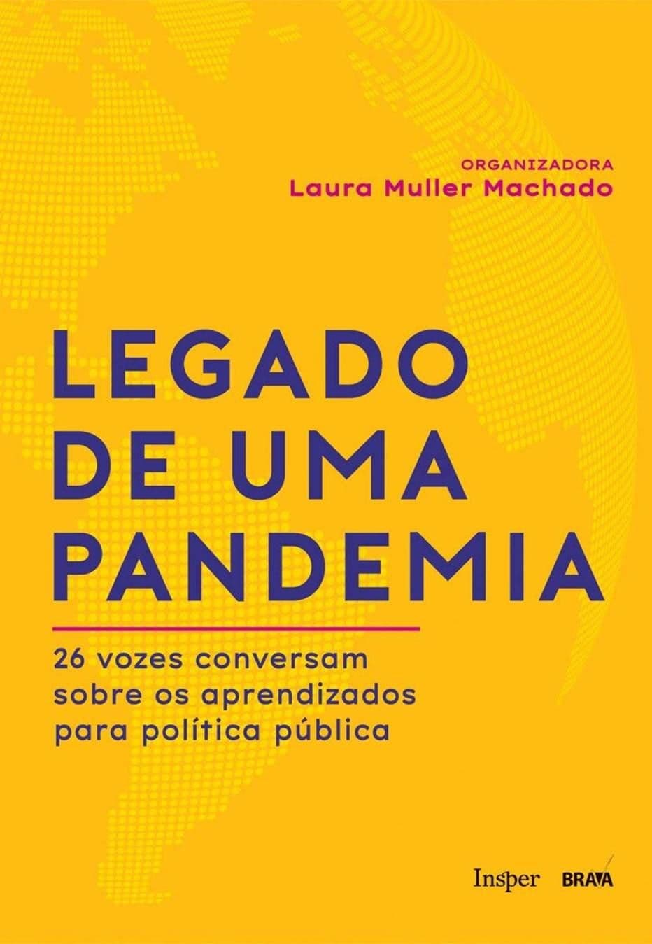 'Brasil está no meio de uma avalanche de legalização da corrupção', diz economista