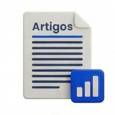 Artigos