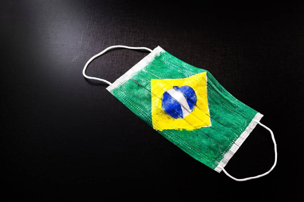 Corrupção e nepotismo: vamos dar nomes aos bois?