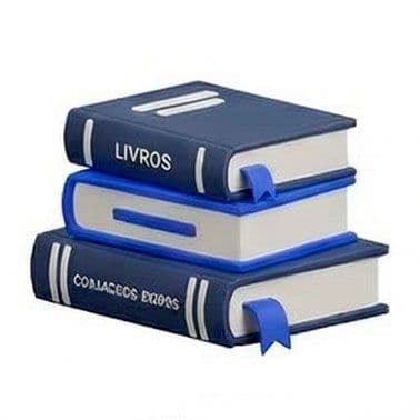 Livros