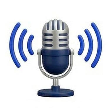 Podcast