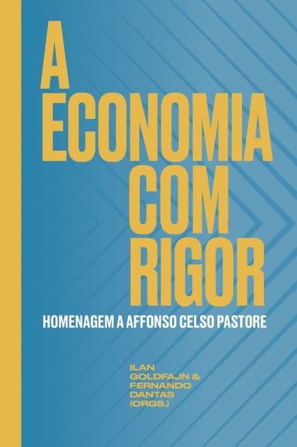 A Economia com rigor