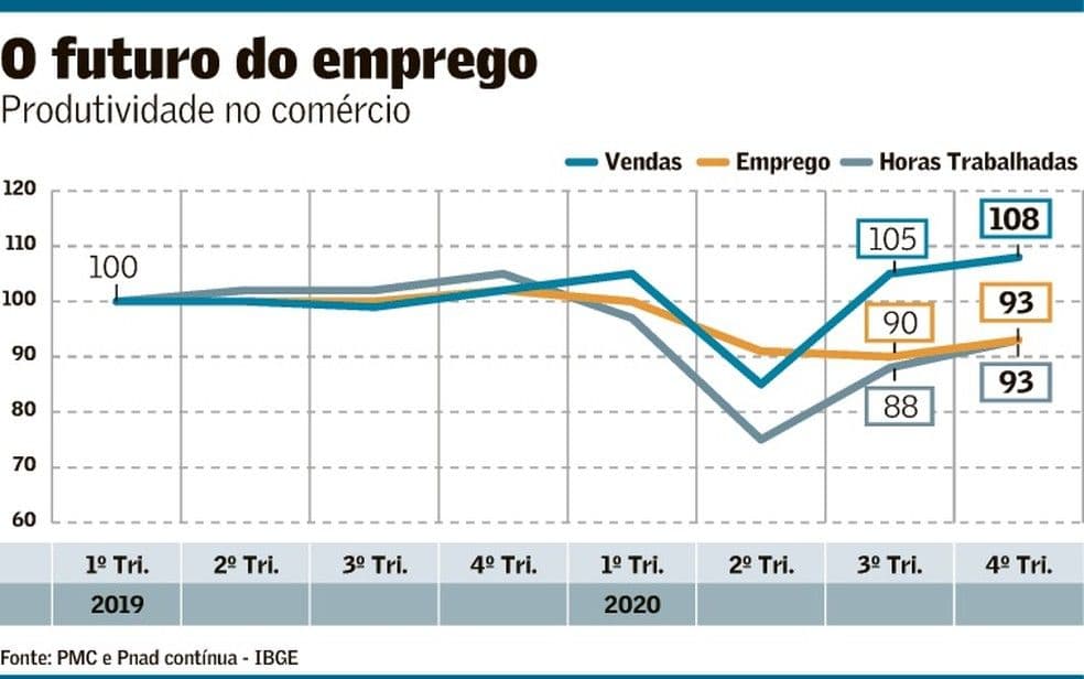 Maria Cristina Pinotti: "Julgamento de hoje denota fragilidade institucional"
