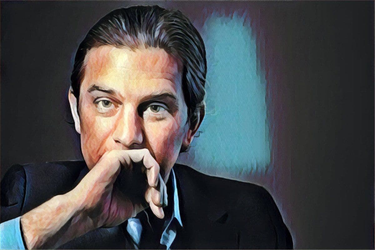 Piso para gastos em educação e saúde não é ideal, mas é muito pior não tê-lo, diz economista