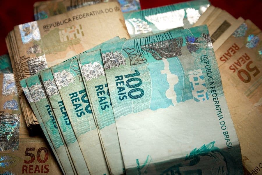 Novo programa social exige racionalizar políticas existentes