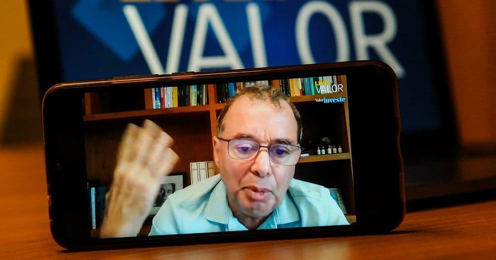 'Juro ficará acima do que mercado e BC preveem'