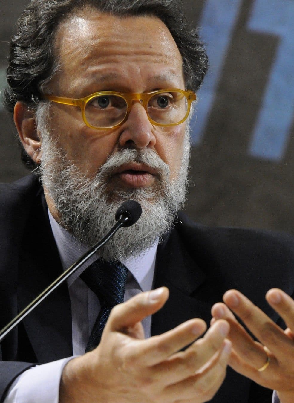 Diplomacia e conhecimento