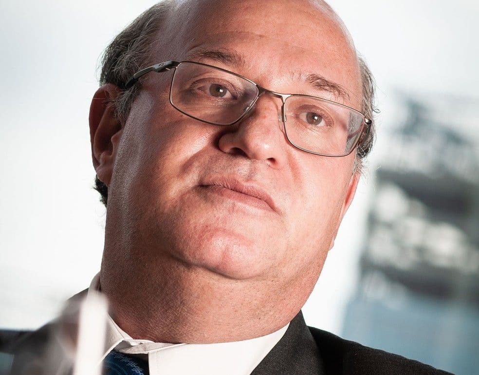 A colaboração necessária para salvar vidas em uma pandemia