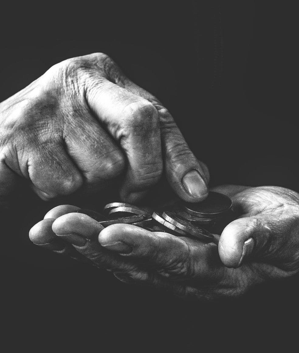 Sistema precisa de dinheiro, gestão e novas tecnologias