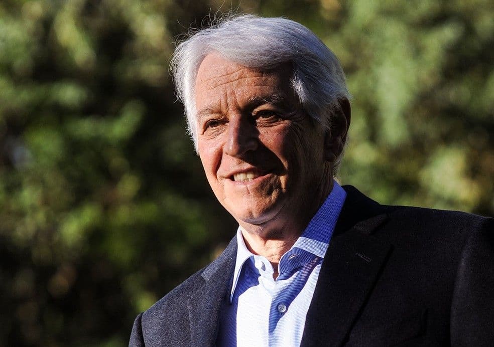 Empresas assumem protagonismo ambiental