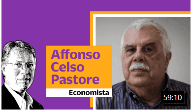 A hora da decisão para a Argentina