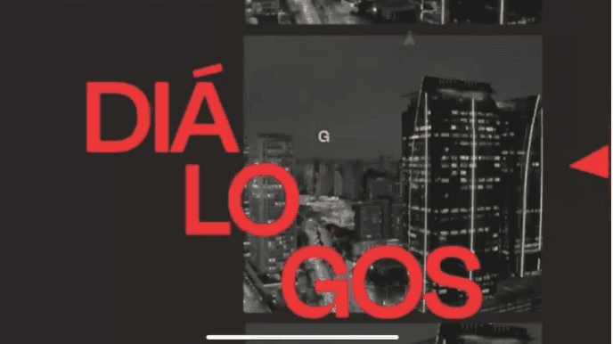 Os gastos parafiscais estão acelerando. As armadilhas do PL 1.725