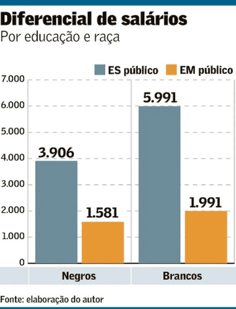 Estado democrático de direito está abalado pela decisão do TSE, diz jurista