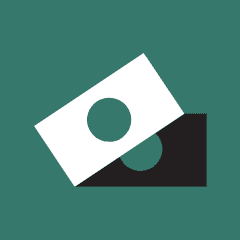 Neoindustrialização: uma análise da proposta Lula/Alckmin