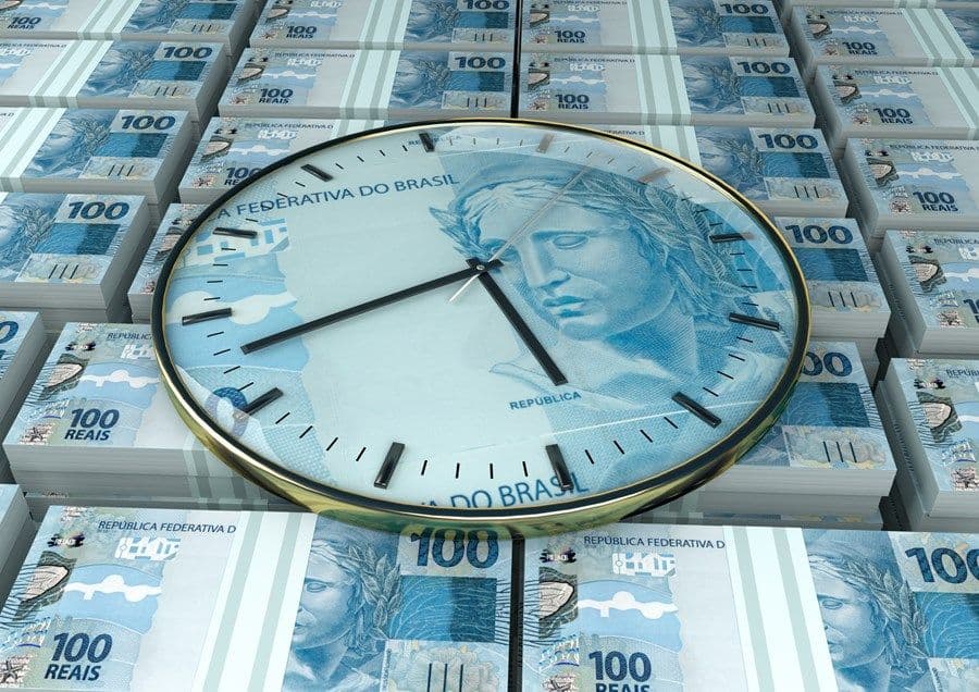 Uma proposta modesta