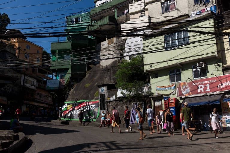 Por que entender os acertos de Gudin