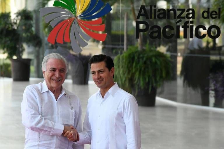 Não há mais meia-sola que dê jeito nas contas públicas