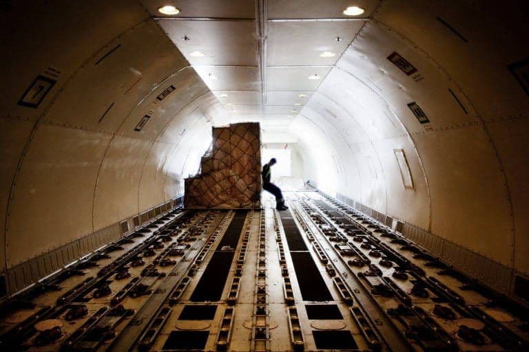 O custo da ignorância