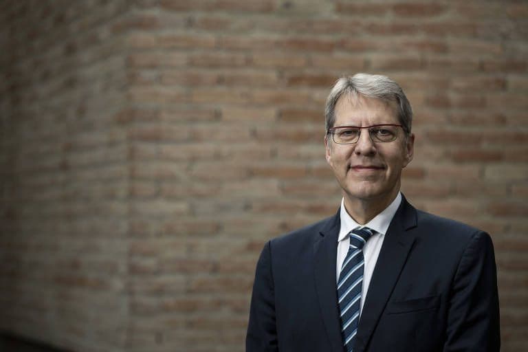 Serviço público deveria ser avaliado como Uber, diz especialista