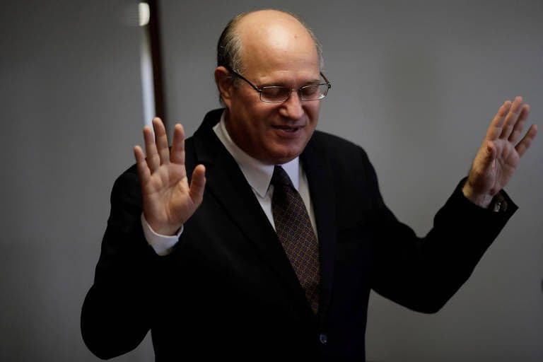 Solar Energy for Mother Earth and Everyday Smiles