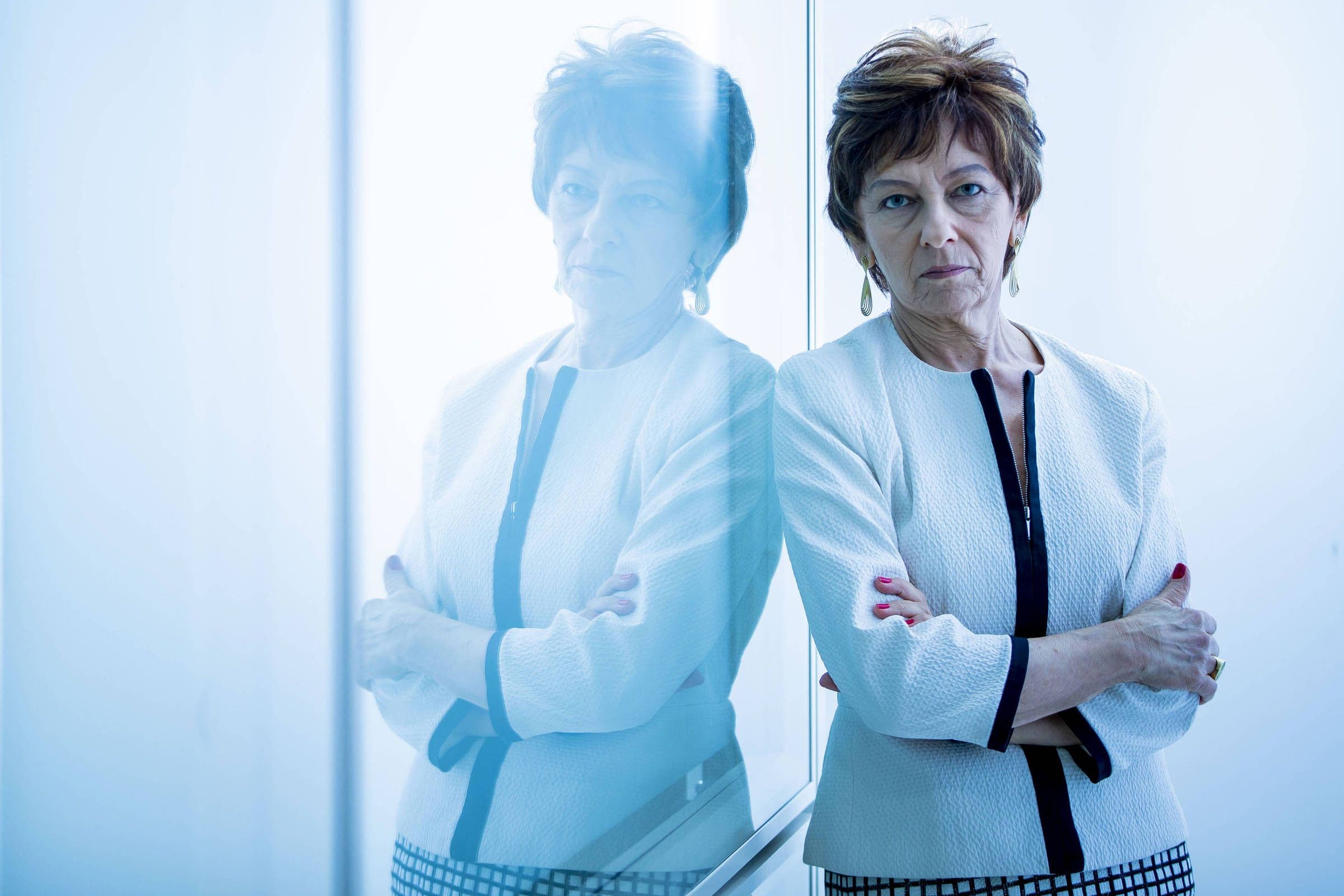 Pacote de Moro poderá tornar Justiça mais eficiente, diz economista