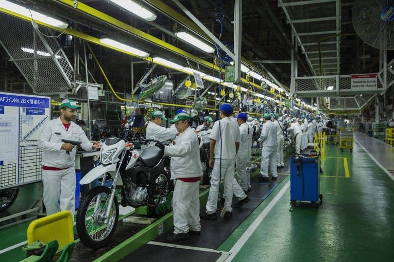 Capitalização e repartição