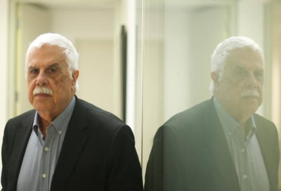 'Articulação de Bolsonaro é desanimadora', diz Pastore