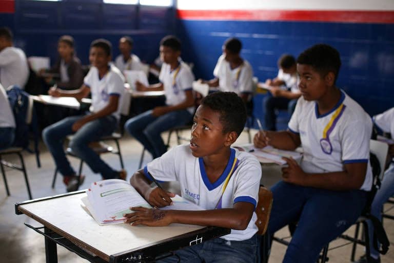 A estabilidade das regras