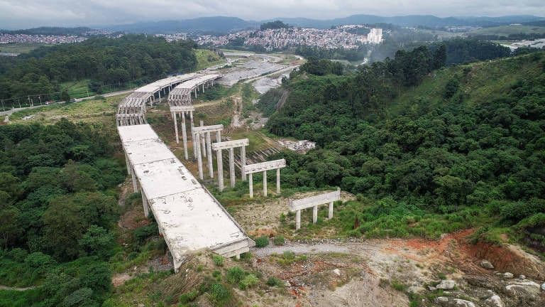 Estadistas, populistas e a pandemia