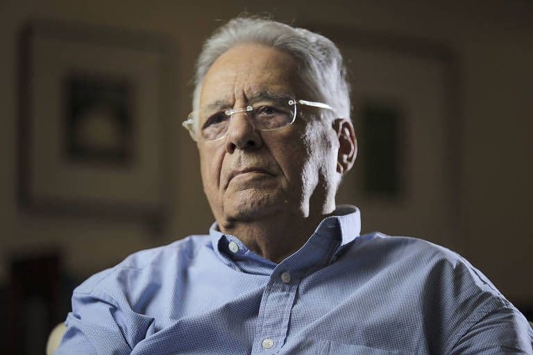 Em carta, mais de 500 líderes alertam para uso da pandemia para silenciar críticos