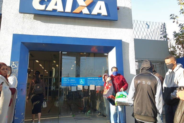 Debate sobre renda básica deixa de ser utopia e mobiliza economistas