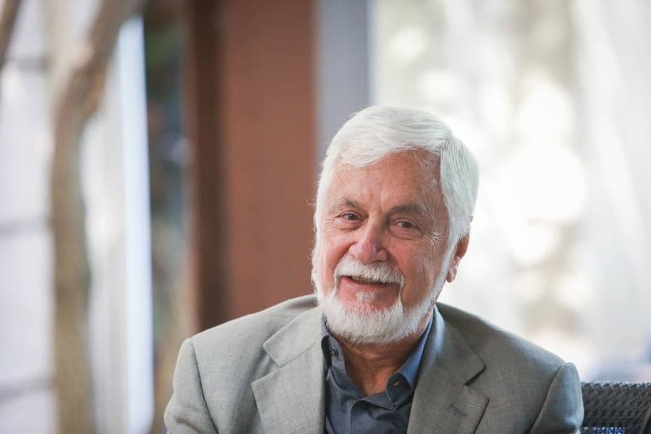 'Eu não fiz nada, só não atrapalhei', diz Ilan Goldfajn sobre agenda BC+