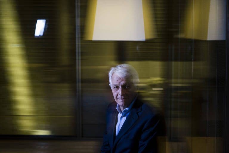 Ex-ministros da Fazenda e ex-BCs pedem retomada sustentável