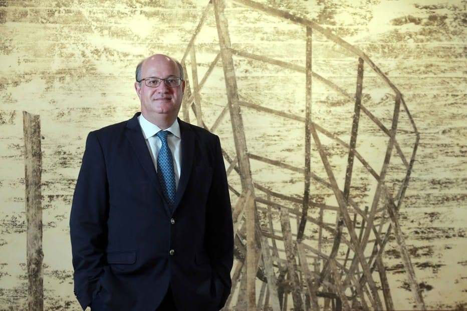 A economia na pandemia, vista pelo realista esperançoso