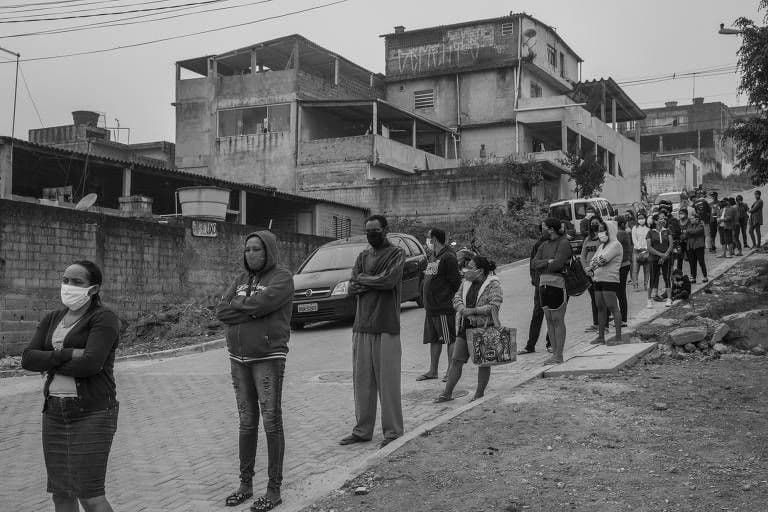 Conheça o Programa de Responsabilidade Social do CDPP