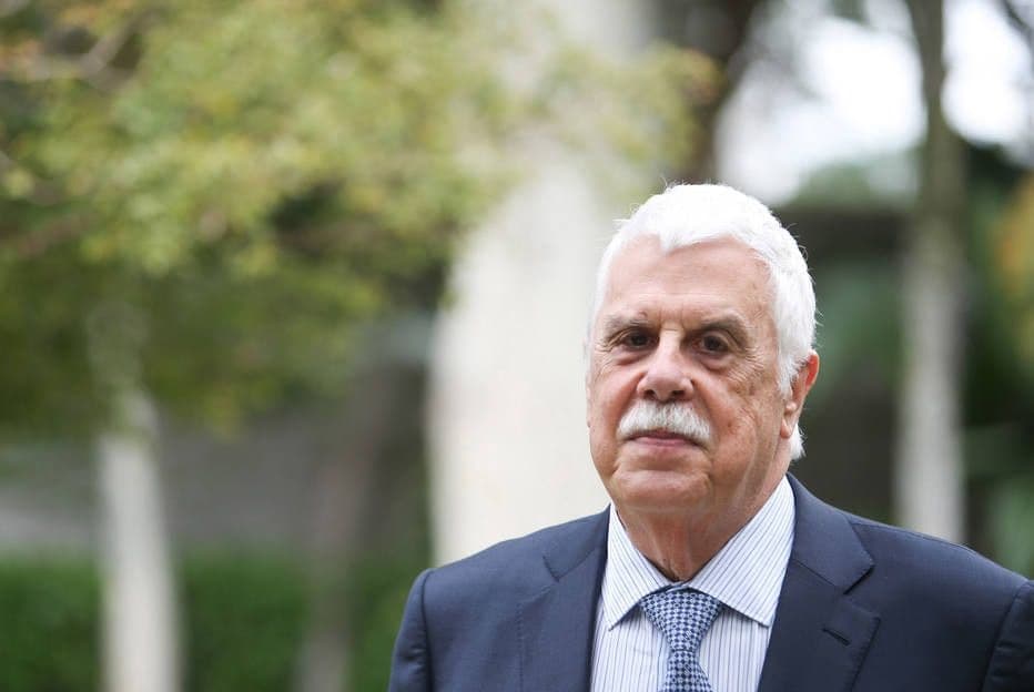 Sem reforma, nem fim da pandemia deve trazer investimento