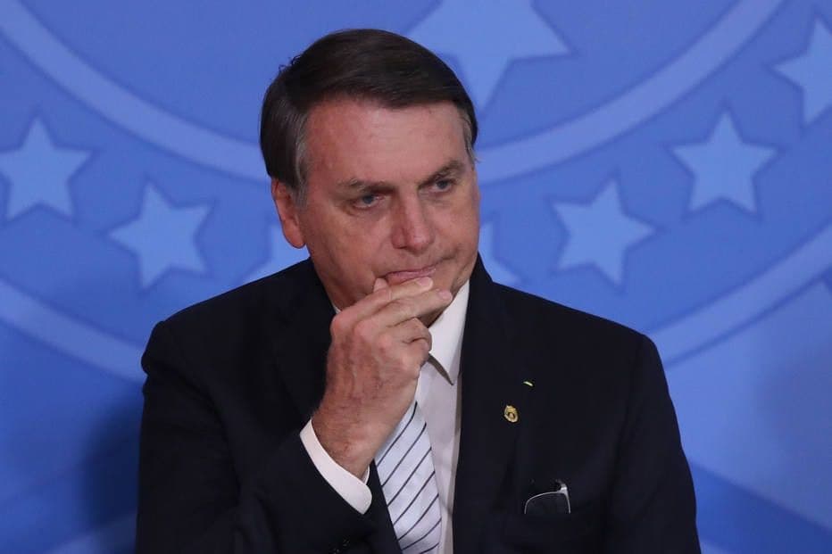 Após Bolsonaro pedir, economistas dão ideias para o Renda Cidadã