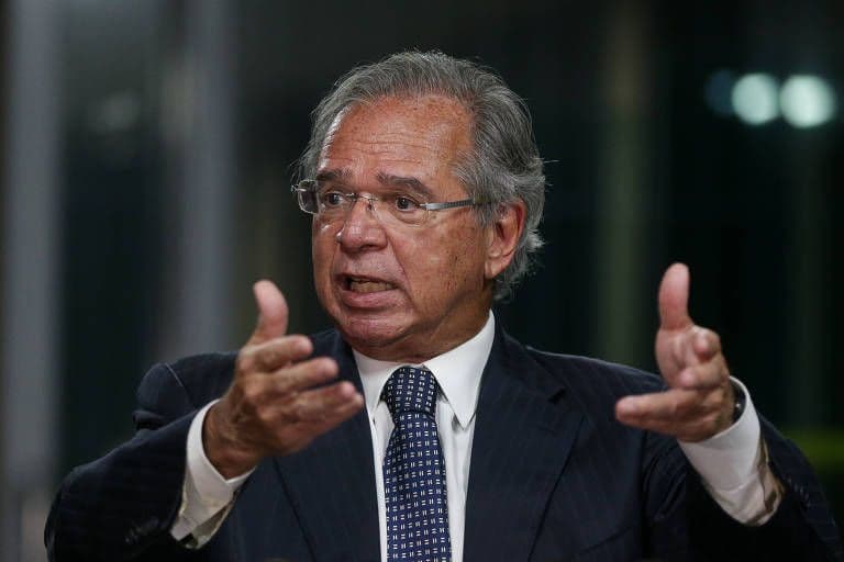 Sem ajuste fiscal estrutural, vivenciaremos estagflação