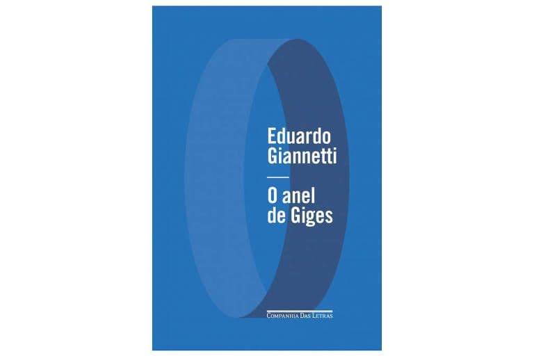Em novo livro, Giannetti faz reflexão sobre a ética e seus extremos
