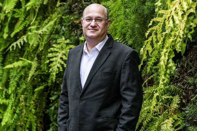 Brasil gastou mais em 2020 e caiu menos. Em 2021 retoma, mas fica a conta pagar