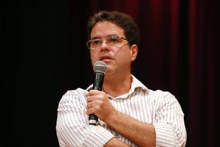 Além do primeiro ano