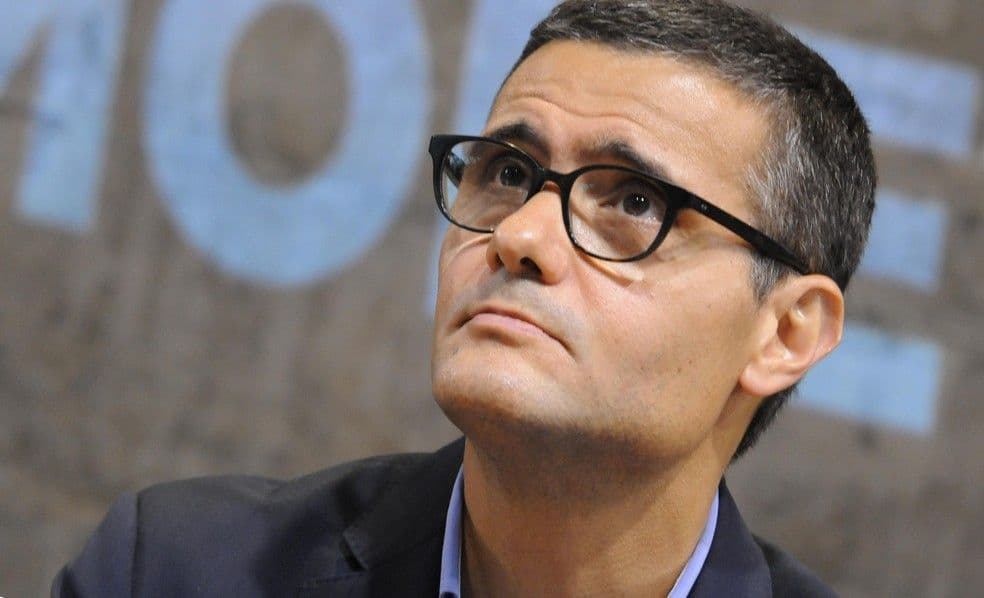 A crise econômica produzida pelo Covid-19