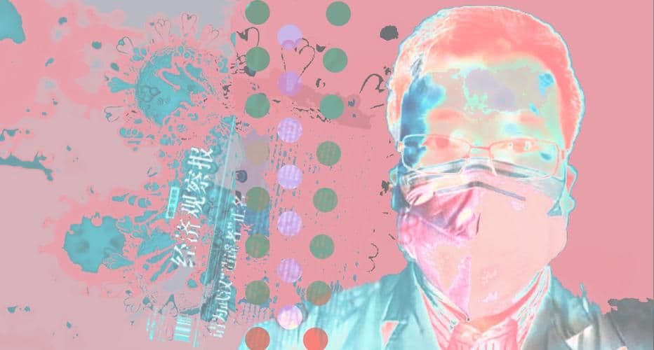 É crucial resolver risco de crédito, diz Ilan